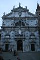 venise 105